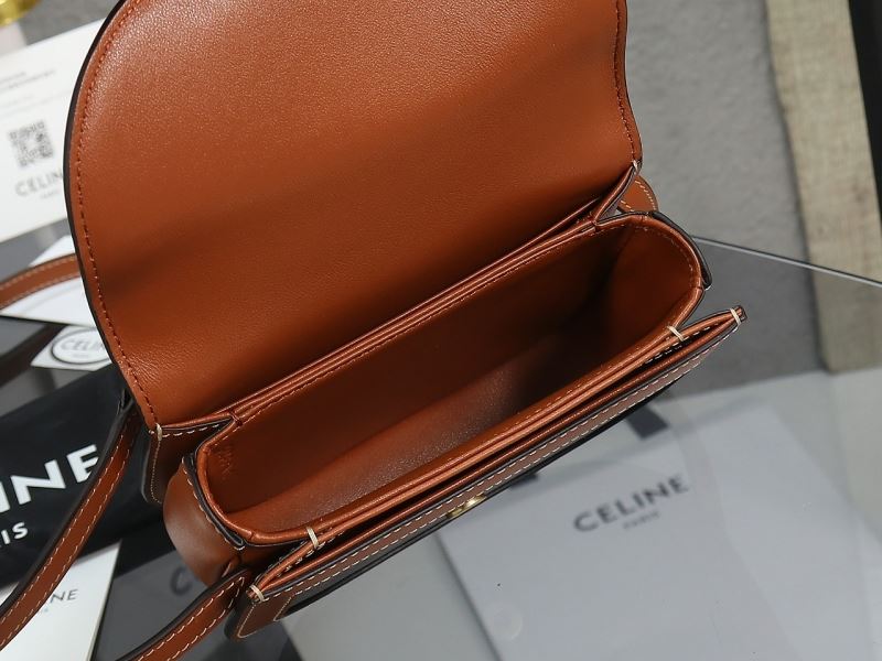 Celine Besace Bags